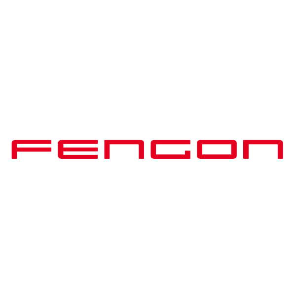 Dongfeng Fengon